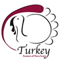 Turkey Farmers of Nova Scotia