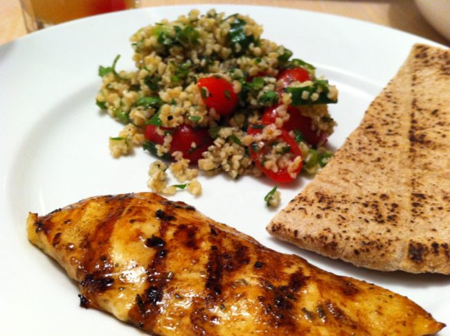 Lemon-Chicken-fillets